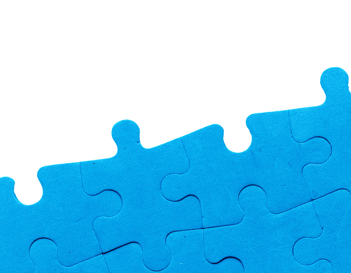 Seamless API & Third-Party Integration