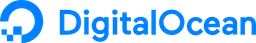 digitalOcean