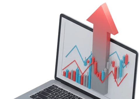 Web Development Built to Scale