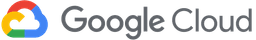googleCloud