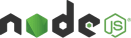 nodejs