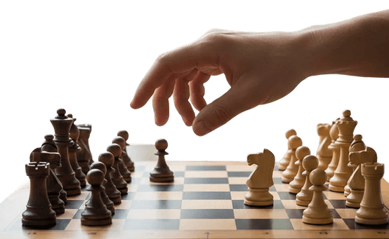 Reduced Technology Risk, Smarter Digital Investment