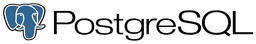 postgreSql
