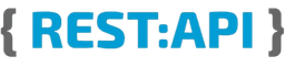 restApi