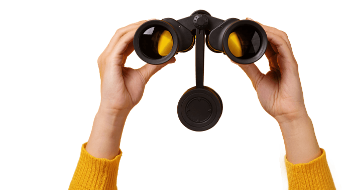 User Research-Driven Design Decisions