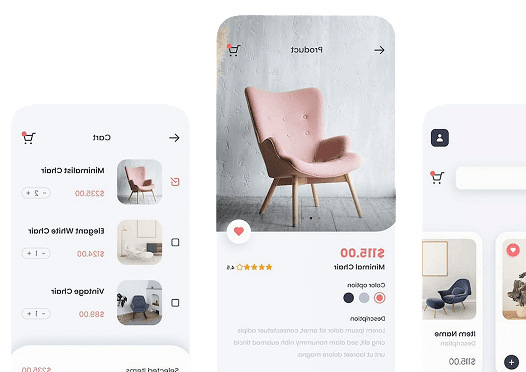 Collaborative & Transparent UX Design Process