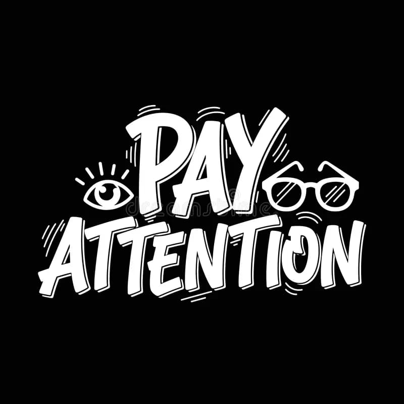 Demo post for test call to action